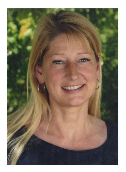 Andrea Koch