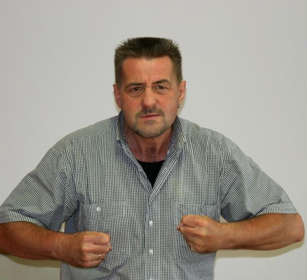 hausi