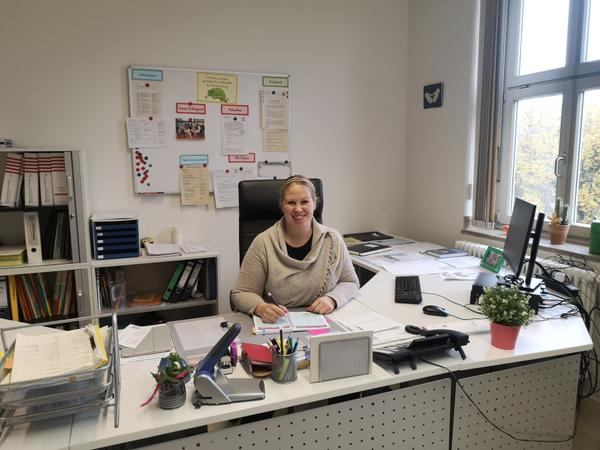 kathrin bild